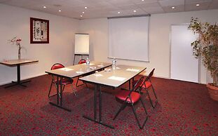 ibis Clermont Ferrand Sud Carrefour Herbet