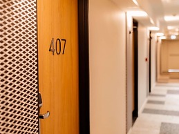 Ibis Clermont Ferrand A71 A75 La Meridienne