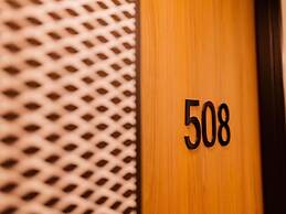 Ibis Clermont Ferrand A71 A75 La Meridienne