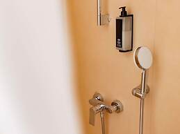 Ibis Clermont Ferrand A71 A75 La Meridienne