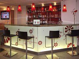ibis Clermont Ferrand Sud Carrefour Herbet