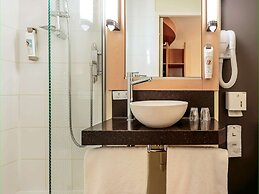 ibis Clermont Ferrand Sud Carrefour Herbet