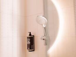 Ibis Clermont Ferrand A71 A75 La Meridienne