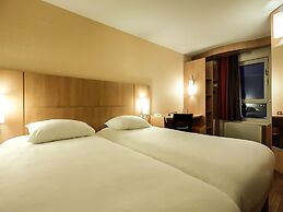 ibis Clermont Ferrand Sud Carrefour Herbet