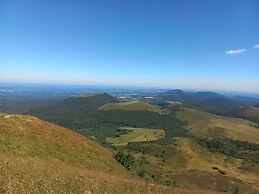 ibis Clermont Ferrand Sud Carrefour Herbet