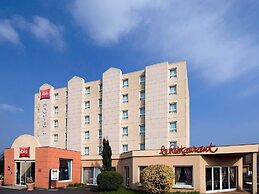 ibis Clermont Ferrand Sud Carrefour Herbet