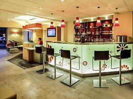Ibis Clermont Ferrand A71 A75 La Meridienne