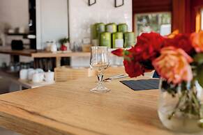 Ibis Clermont Ferrand A71 A75 La Meridienne
