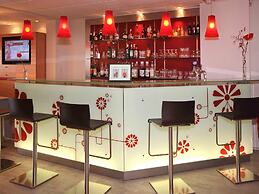 ibis Clermont Ferrand Sud Carrefour Herbet