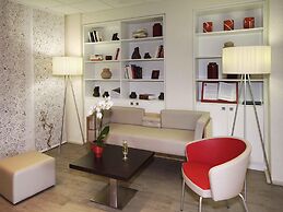 ibis Clermont Ferrand Sud Carrefour Herbet