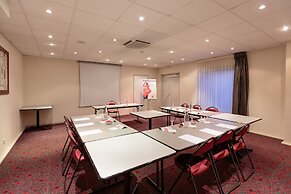 ibis Clermont Ferrand Sud Carrefour Herbet