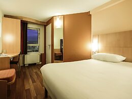 ibis Clermont Ferrand Sud Carrefour Herbet