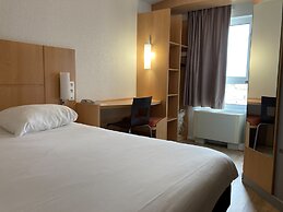 ibis Clermont Ferrand Sud Carrefour Herbet