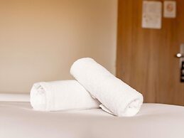 Ibis Clermont Ferrand A71 A75 La Meridienne