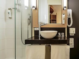 ibis Clermont Ferrand Sud Carrefour Herbet