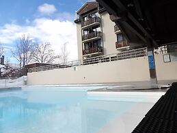 Hôtel Les Aiglons Chamonix