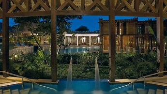 Maritim Resort & Spa Mauritius