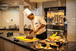 Maritim Resort & Spa Mauritius