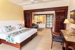 Maritim Resort & Spa Mauritius