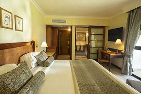 Maritim Resort & Spa Mauritius