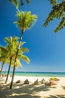 Maritim Resort & Spa Mauritius