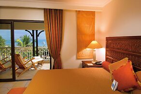 Maritim Resort & Spa Mauritius
