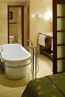 Maritim Resort & Spa Mauritius