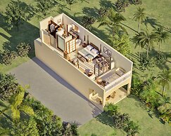 Maritim Resort & Spa Mauritius