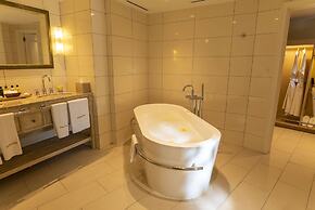 Maritim Resort & Spa Mauritius