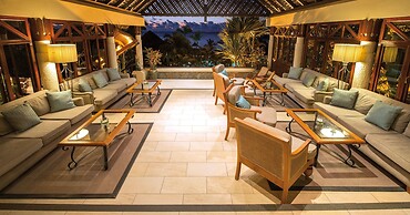 Maritim Resort & Spa Mauritius