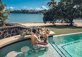Maritim Resort & Spa Mauritius
