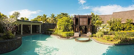 Maritim Resort & Spa Mauritius