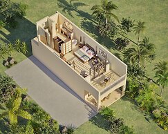 Maritim Resort & Spa Mauritius