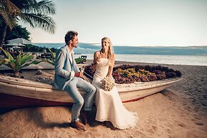 Maritim Resort & Spa Mauritius
