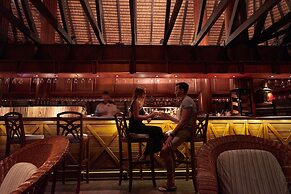 Maritim Resort & Spa Mauritius