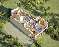 Maritim Resort & Spa Mauritius