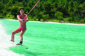 Maritim Resort & Spa Mauritius