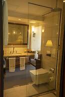 Maritim Resort & Spa Mauritius