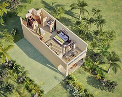 Maritim Resort & Spa Mauritius
