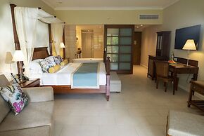 Maritim Resort & Spa Mauritius