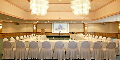 Maritim Resort & Spa Mauritius