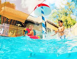 Maritim Resort & Spa Mauritius
