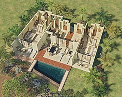 Maritim Resort & Spa Mauritius