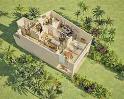 Maritim Resort & Spa Mauritius