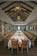Maritim Resort & Spa Mauritius