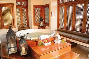 Maritim Resort & Spa Mauritius