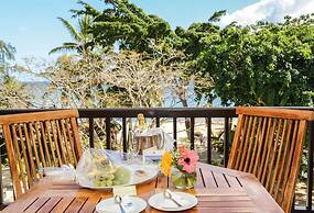 Maritim Resort & Spa Mauritius