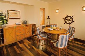 Maritim Resort & Spa Mauritius