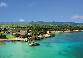 Maritim Resort & Spa Mauritius