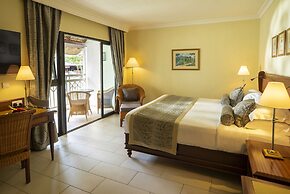 Maritim Resort & Spa Mauritius